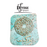 HAND CRAFTED AMAZONITE DECOR / CORPORATE GIFT